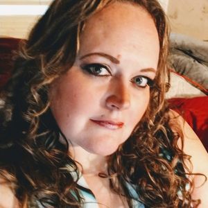 Meet your Posher, Theresa